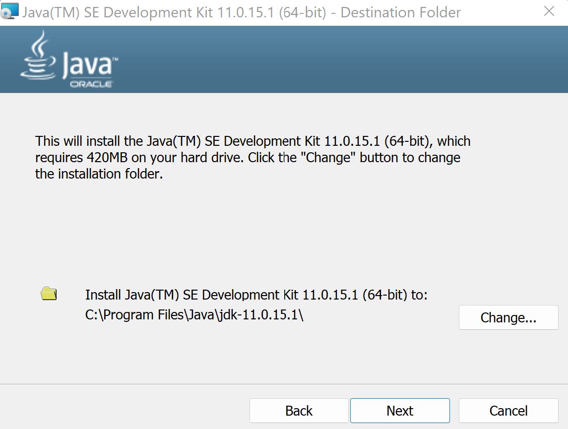 Jdk required. Установка java. Установка JDK. Java установщик. Java Development Kit.