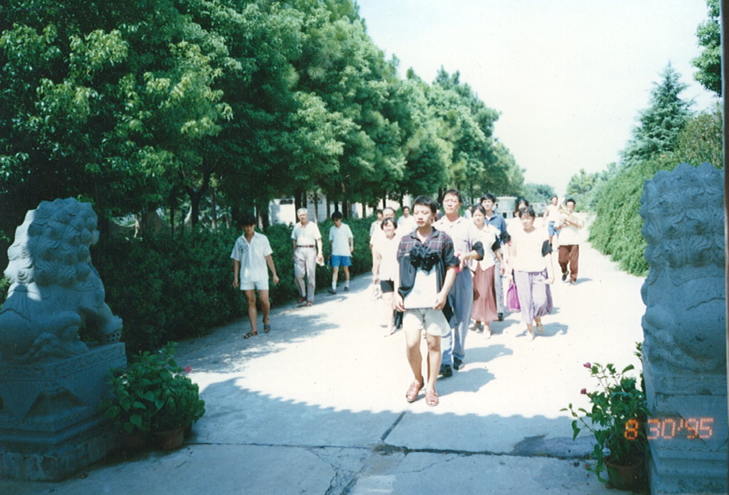 description
