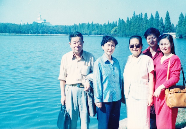 description