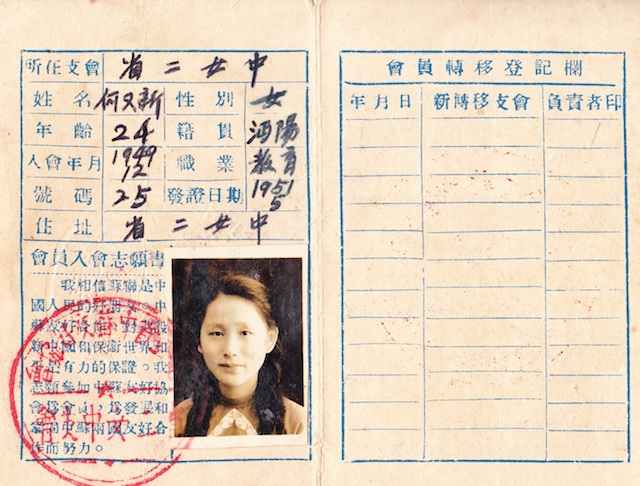description