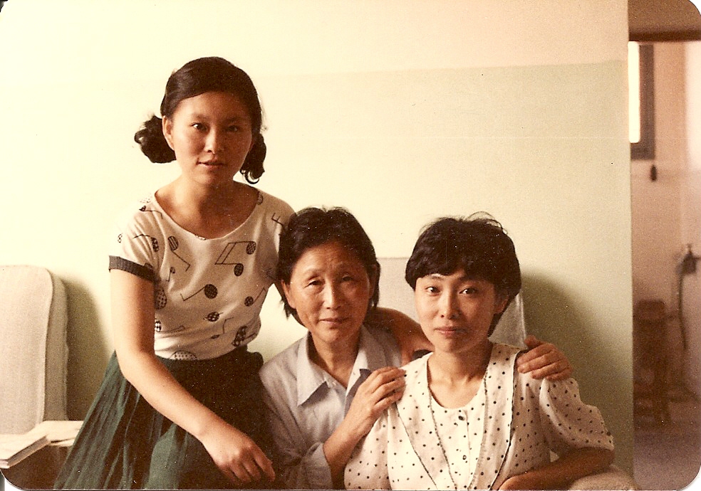 description
