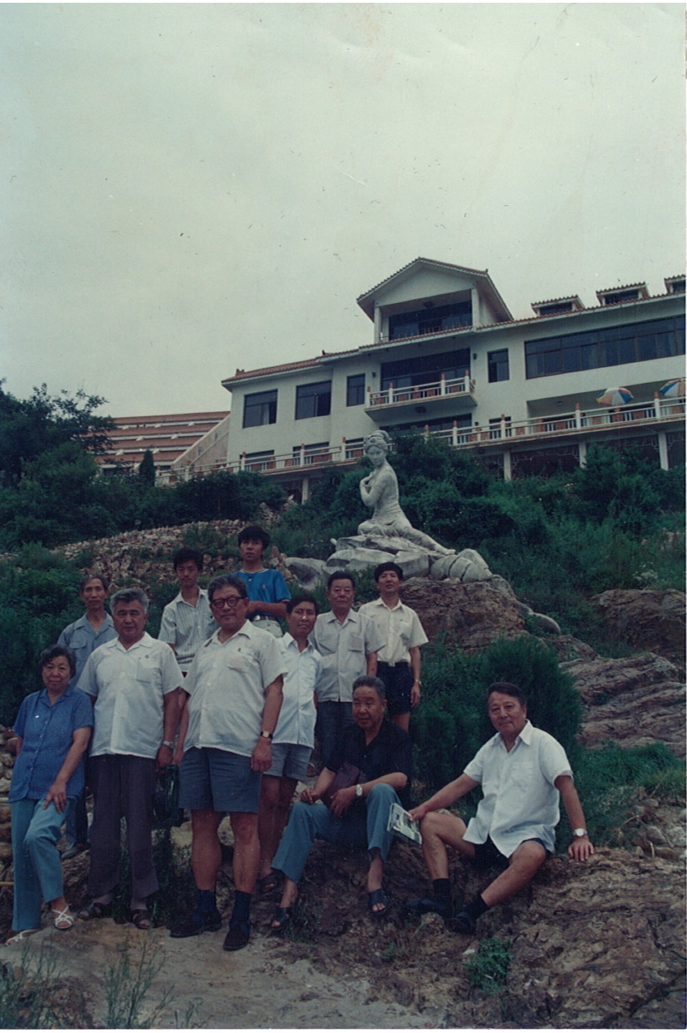 description
