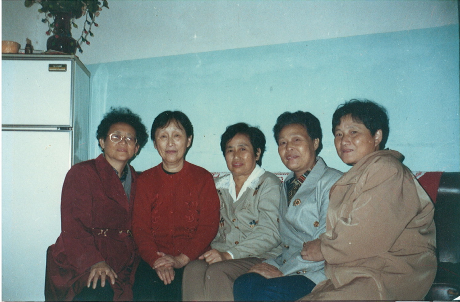 description